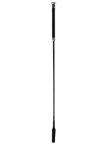 Jumping whip Flap 65cm Covalliero