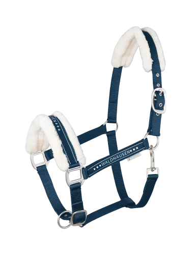 Halter Elegant Waldhausen