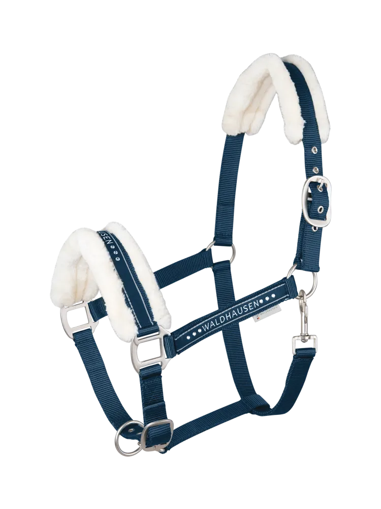 Halter Elegant Waldhausen