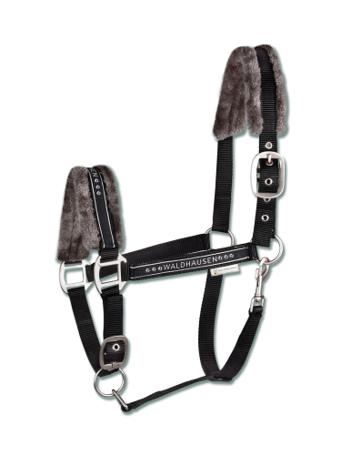 Halter Elegant Waldhausen
