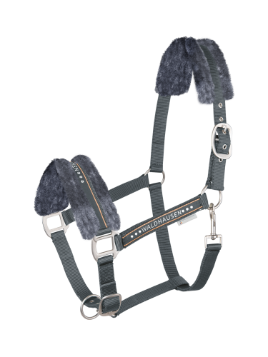 Halter Elegant Waldhausen