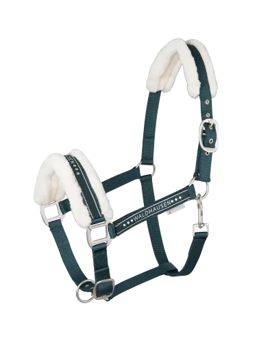 Halter Elegant Waldhausen