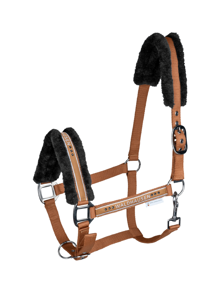 Halter Elegant Waldhausen