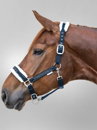 Halter Elegant Waldhausen