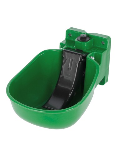 Drinking Bowls KN50 LP Kerbl