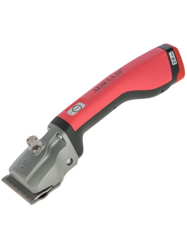Bonum Cordless Horse Clipper Aesculap