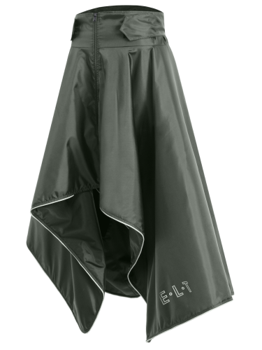 Riding skirt Lotta Thermal E·L·T