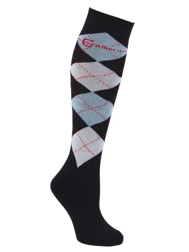 Riding socks Brescia Covalliero