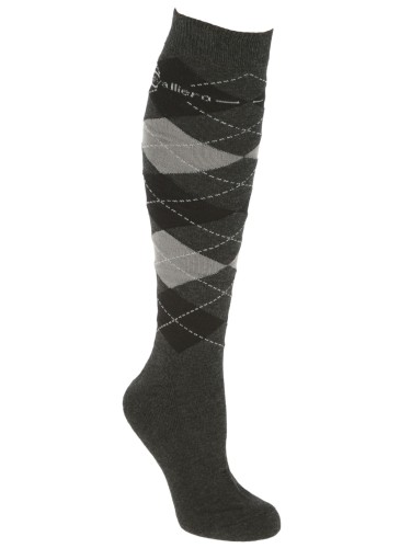 Riding socks Brescia Covalliero