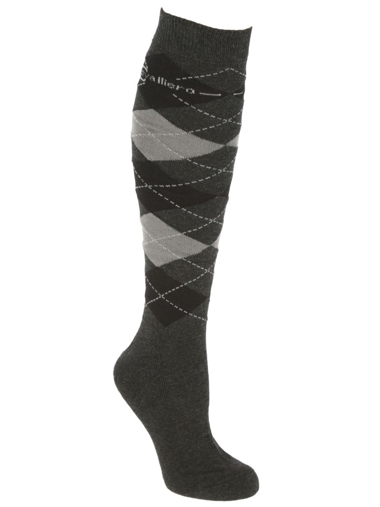 Riding socks Brescia Covalliero