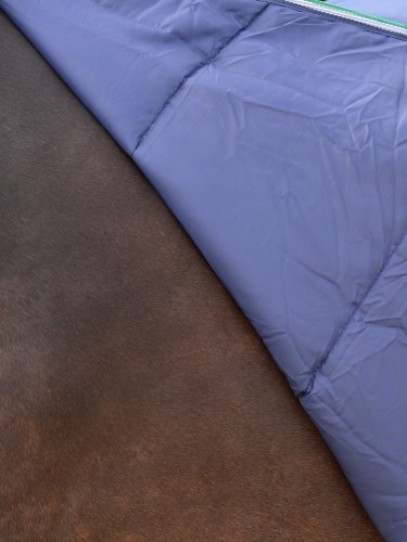 Stable rug Quilt 150g SF Bucas