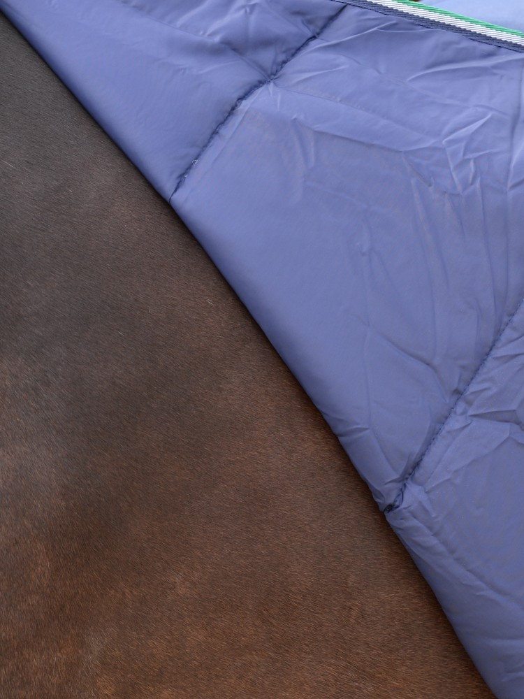 Stable rug Quilt 150g SF Bucas