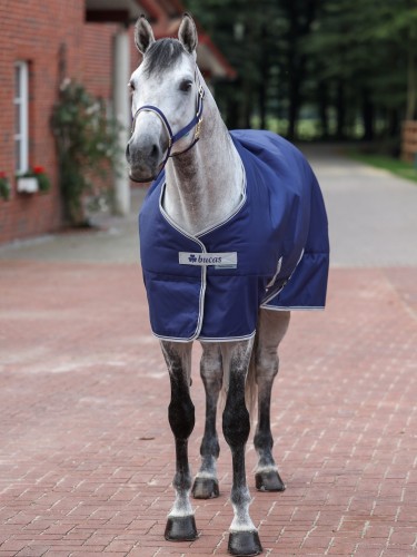 Stable rug Freedom Stable 300g Bucas