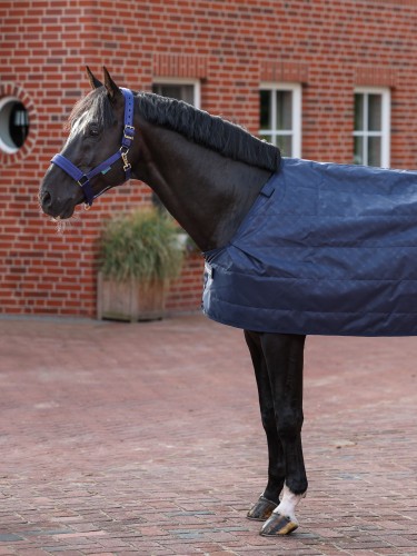Underrug Liner 100g Bucas