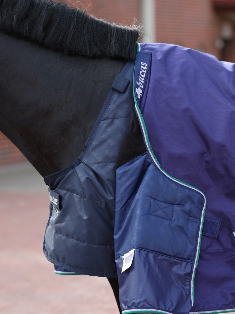Underrug Liner 300g Bucas