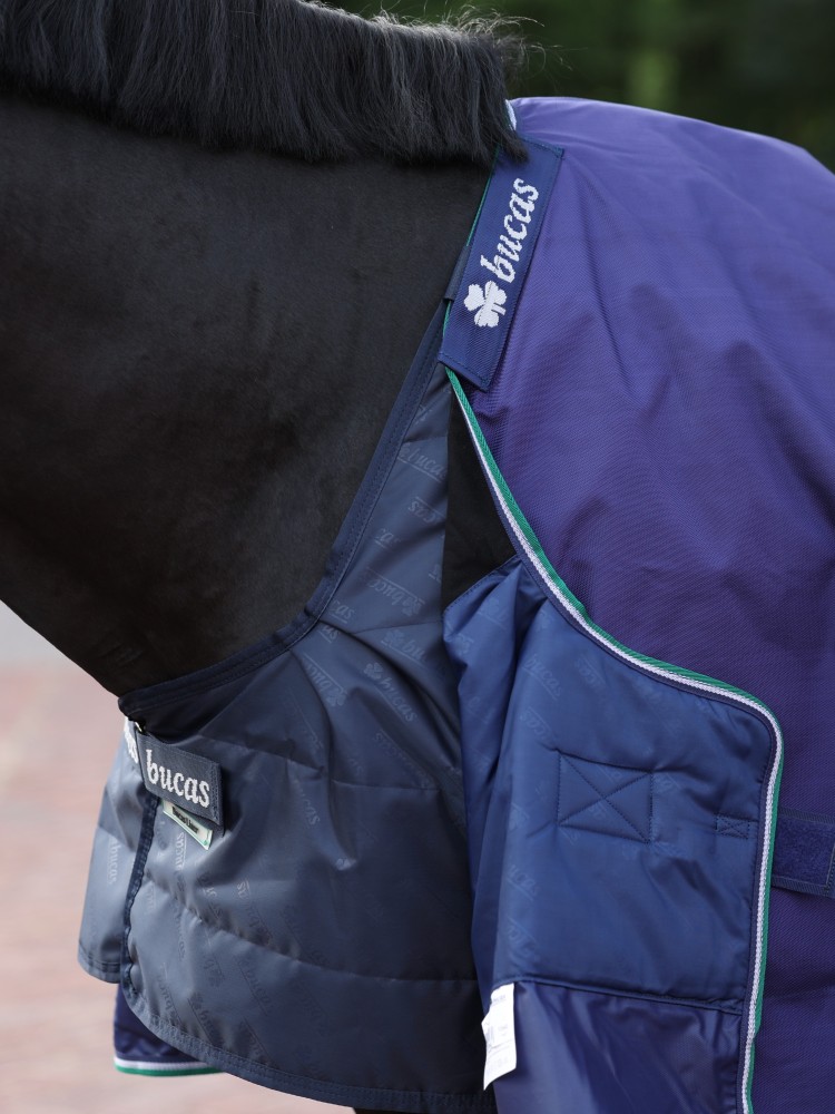 Underrug Liner 300g Bucas