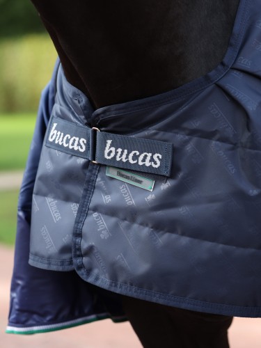 Underrug Liner 300g Bucas