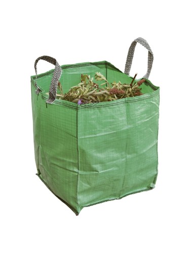 Bag GoBag 120L Kerbl