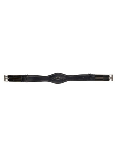 Long girth Legacy HV Polo