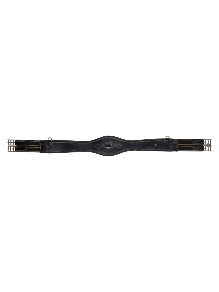 Long girth Legacy HV Polo