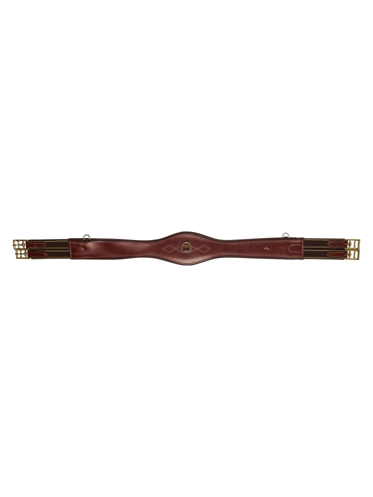 Long girth Legacy HV Polo
