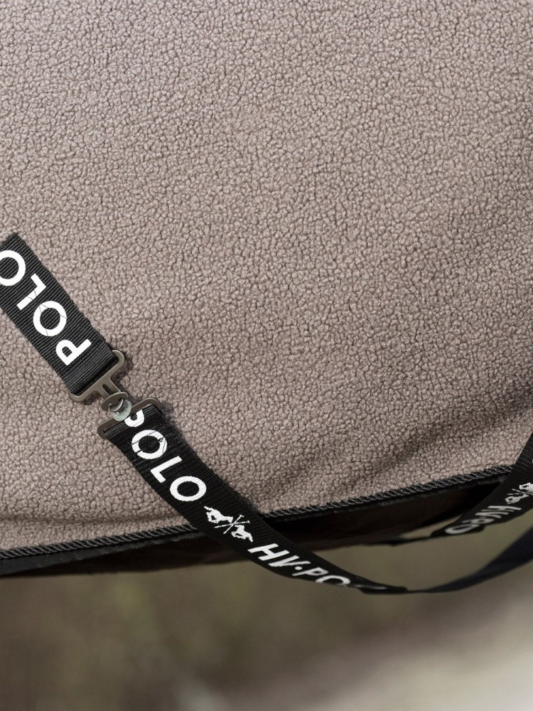 Fleece rug Hyder HV Polo