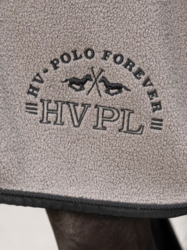 Fleece rug Hyder HV Polo