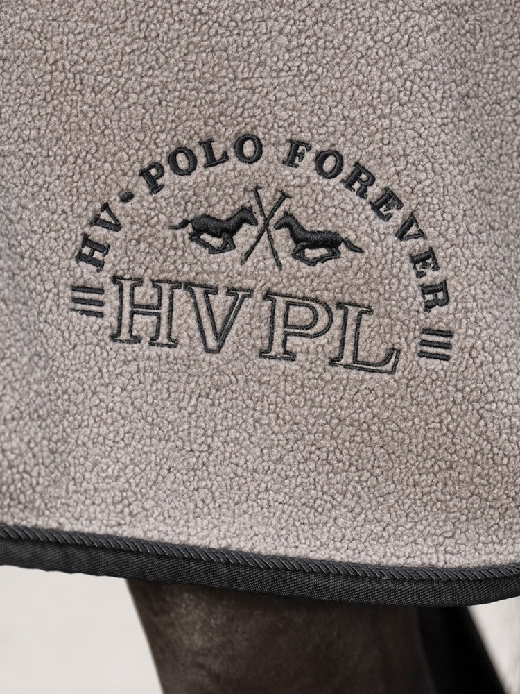 Fleece rug Hyder HV Polo