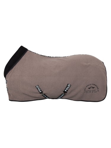 Fleece rug Hyder HV Polo