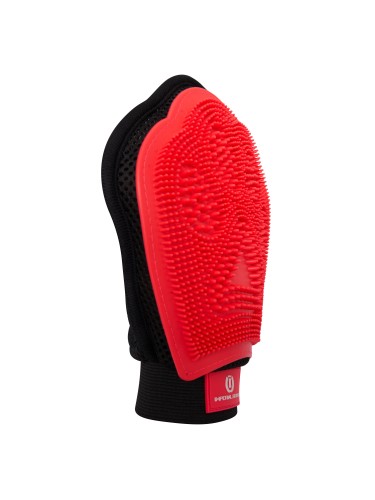 Grooming glove Star Care Imperial Riding