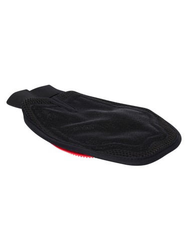 Grooming glove Star Care Imperial Riding