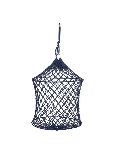 Hay net Comfort Fill Imperial Riding