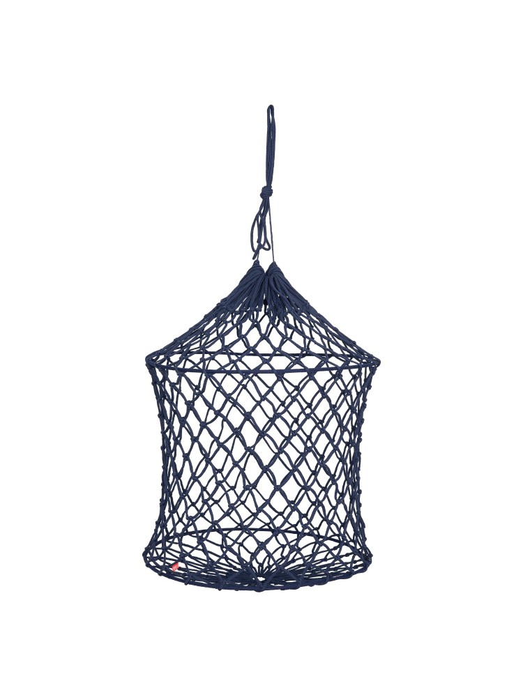 Hay net Comfort Fill Imperial Riding