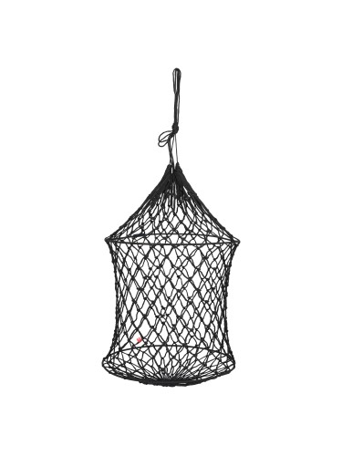 Hay net Comfort Fill Imperial Riding