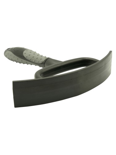 Sweat scraper Grippy Imperial Riding