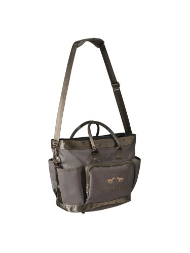 Grooming bag Jonna HV Polo