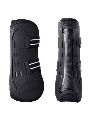 Tendon boots Pro Mesh Imperial Riding
