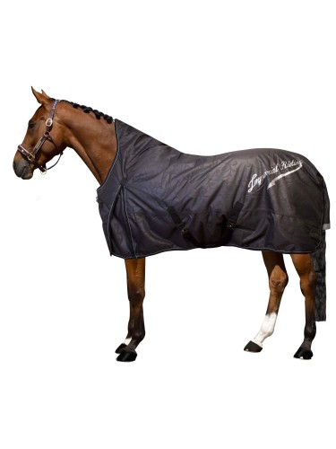 Turnout rug Super-dry 50g 600D Imperial Riding