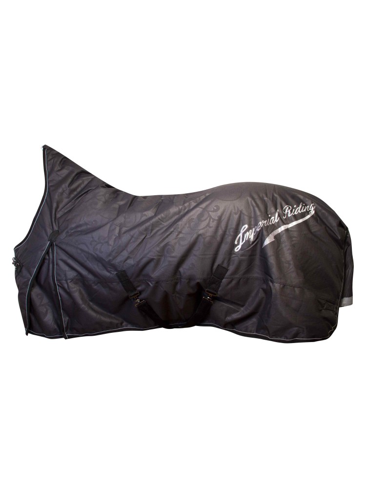 Turnout rug Super-dry 50g 600D Imperial Riding