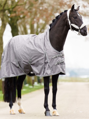 Turnout rug Super-dry 50g 600D Imperial Riding