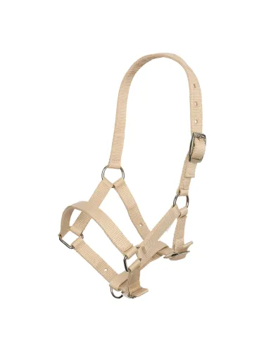 Foal Halter Imperial Riding