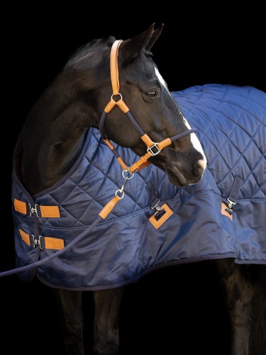 Stable rug Jet 100g HV Polo