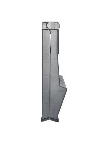 Step Clever Fold Imperial Riding