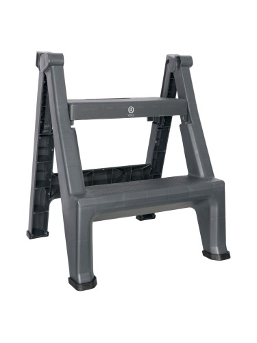 Step Clever Fold Imperial Riding
