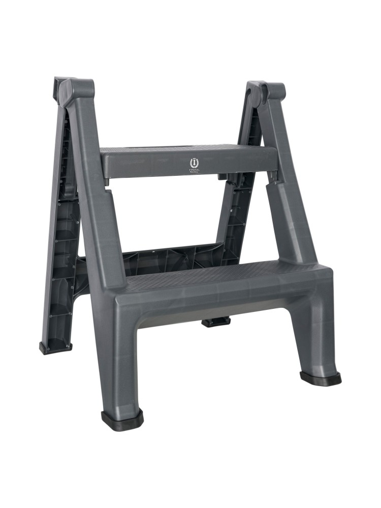 Step Clever Fold Imperial Riding