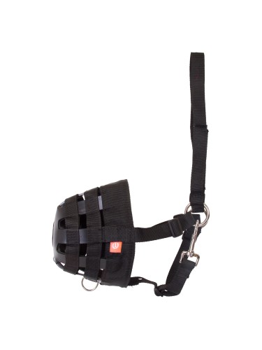 Muzzle Imperial Riding