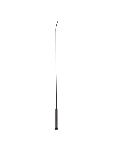 Riding whip Economic Imperial Riding