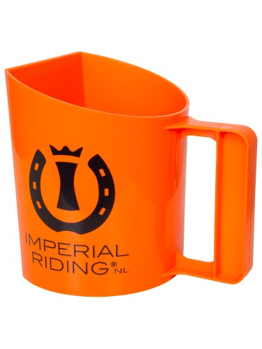 Feeding scoop Imperial Riding