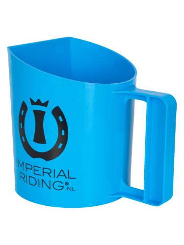 Feeding scoop Imperial Riding