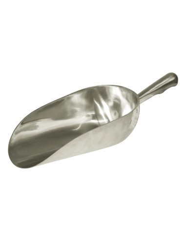 Feed Scoop round 1600g